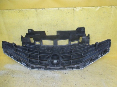 623103VA0A Решетка радиатора 62310-3VA0A на Nissan Note E12 Nissan 62310-3VA0A 62310-3VA0A