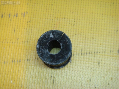 4881848030 Втулка стабилизатора TOYOTA 48818-48030 на Toyota Toyota 48818-48030 48818-48030