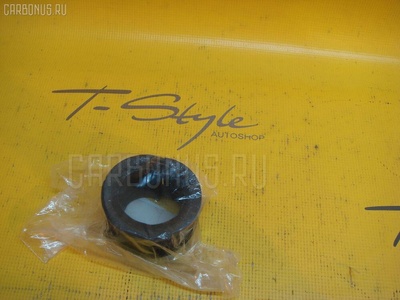 4881560200 Втулка стабилизатора TOYOTA 48815-60200 на Lexus G Lexus 48815-60200 48815-60200