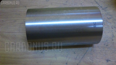 ST2411770 Гильза блока цилиндров SST ST-241-1770, 84140150 E Yanmar ST-241-1770 ST-241-1770