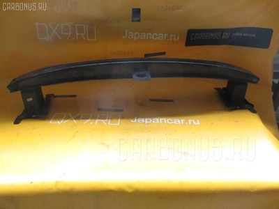 1K0807109C Жесткость бампера VAG WVWZZZ1KZ5W134022 Volkswagen
