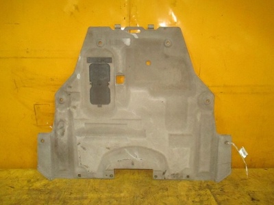 GS1D56110 Защита двигателя на Mazda Atenza GH5FS L Mazda