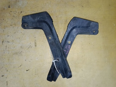 5259121030 Подкрылок 52591-21030, 52592-21030 на Toyota Caldi Toyota 52591-21030 52591-21030