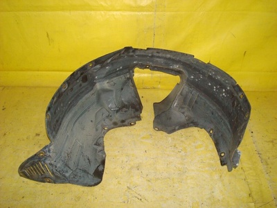 D3505614YJ Подкрылок , D3505614YK, D3505614YL, D350 Mazda