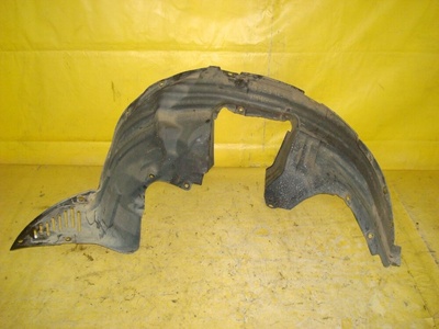 D3505614YJ Подкрылок , D3505614YK, D3505614YL, D350 Mazda