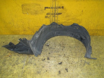 5387547020 Подкрылок 53875-47020, 915.TY11151R, LT-TY6178 на Toyota 53875-47020 53875-47020
