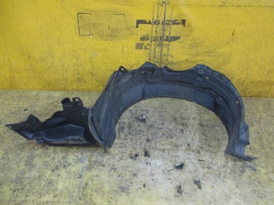 5387547020 Подкрылок 53875-47020, 915.TY11151R, LT-TY6178 на Toyota 53875-47020 53875-47020