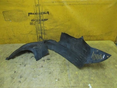 D3505614YJ Подкрылок , D3505614YK, D3505614YL, D350 Mazda