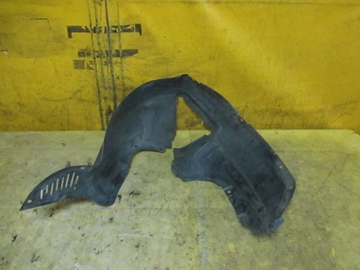 D3505614YJ Подкрылок , D3505614YK, D3505614YL, D350 Mazda