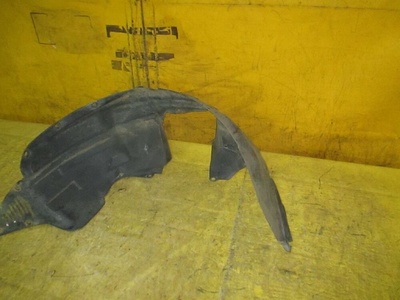 D3505614YJ Подкрылок , D3505614YK, D3505614YL, D350 Mazda