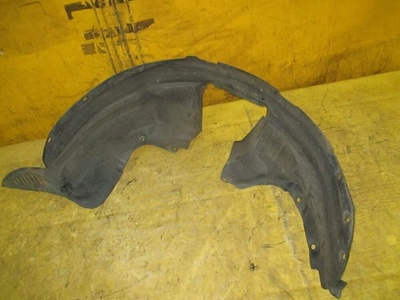 D3505614YJ Подкрылок , D3505614YK, D3505614YL, D350 Mazda