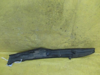 5382720100 Подкрылок 53827-20100 на Toyota Allion ZZT240 1ZZ- Toyota 53827-20100 53827-20100