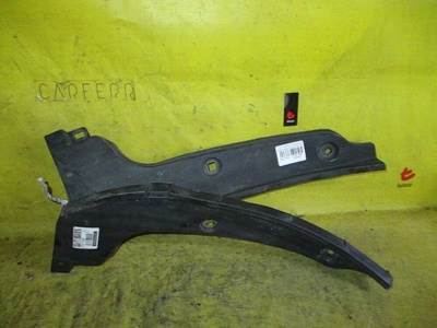5259112210 Подкрылок 52591-12210/52592-12130 на Toyota Coroll Toyota 52591-12210/52592-12130 52591-12210/52592-12130