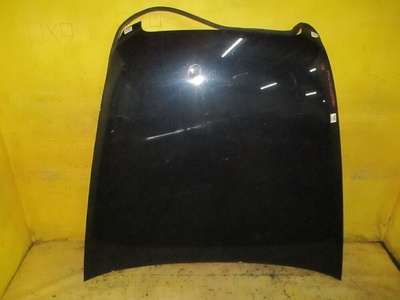 4F0823029F Капот на Audi A6 4F Audi