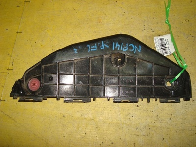 5253652120 Крепление бампера 52536-52120 на Toyota Spade NCP1 Toyota 52536-52120 52536-52120