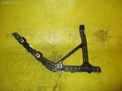 71598TM8A01 Крепление бампера 71598-TM8-A01 на Honda Insight Z Honda 71598-TM8-A01 71598-TM8-A01
