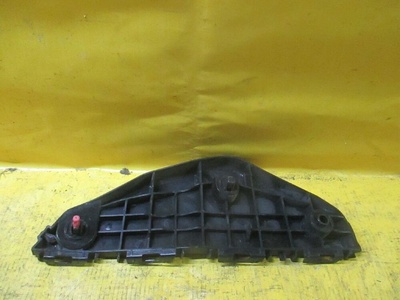 5253552160 Крепление бампера 52535-52160 на Toyota Spade NCP1 Toyota 52535-52160 52535-52160