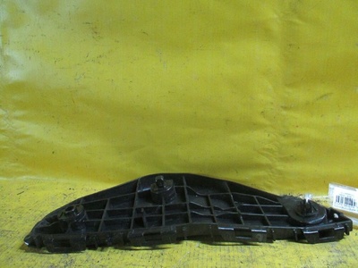 5253652120 Крепление бампера 52536-52120 на Toyota Spade NCP1 Toyota 52536-52120 52536-52120