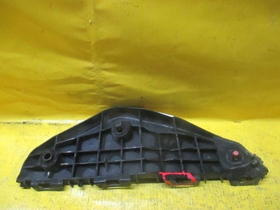 5253652120 Крепление бампера 52536-52120 на Toyota Spade NCP1 Toyota 52536-52120 52536-52120