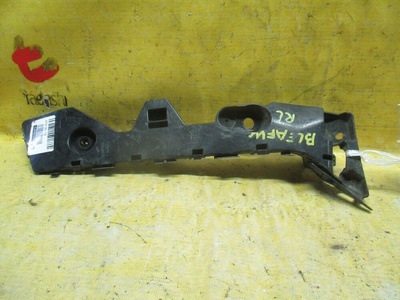 BCW8502J1 Крепление бампера на Mazda Axela BLEFW Mazda