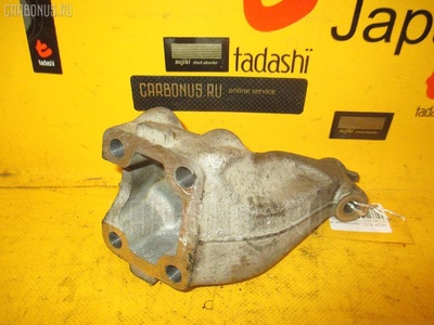 A1192232404 Крепление подушки ДВС WDB1400701A188028 A119223240 Mercedes-benz