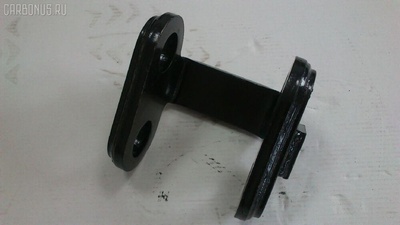 GZ7891390 Крепление рессоры GOONZO GZ-789-1390, 48041-1390, Hino GZ-789-1390 GZ-789-1390