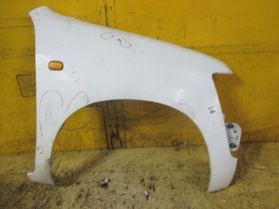 5381152110 Крыло переднее 53811-52110, TY10180ARJ на Toyota P Toyota 53811-52110 53811-52110