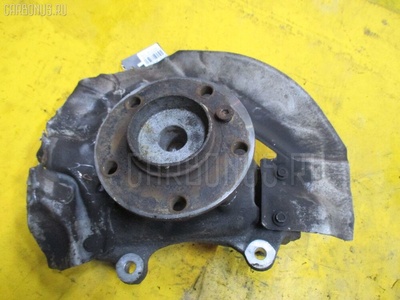 31216753461 Ступица WBAGL42060DD82019 на Bmw 7-Ser Bmw