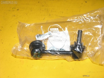 54618CA010 Линк стабилизатора RBI 54618-CA010 на Nissan Teana Nissan 54618-CA010 54618-CA010