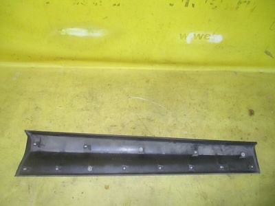 KD5351RA1 Молдинг на дверь KD53-51RA1 на Mazda Cx-5 KEEFW Mazda KD53-51RA1 KD53-51RA1