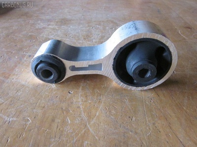 470.GJ6A39040A Подушка КПП 470.GJ6A-39-040A на Mazda Atenza GG3P Mazda 470.GJ6A-39-040A 470.GJ6A-39-040A