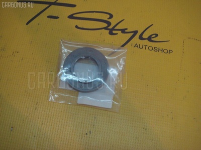 543254M400 Подшипник NISSAN 54325-4M400, 54325-4Z000, B25D-34 Nissan 54325-4M400 54325-4M400