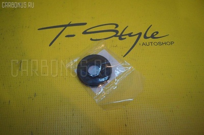 4174150E00 Подшипник SUZUKI 41741-50E00 на Suzuki Swift HT51S Suzuki 41741-50E00 41741-50E00