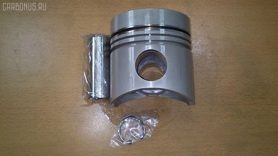 ST0693232 Поршень SST ST-069-3232, 43104ASTD, ME032661, ME03 Mitsubishi ST-069-3232 ST-069-3232