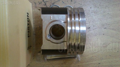 ST0691132 Поршень SST ST-069-1132, 1G861-2113-2 на Kubota V2 Kubota ST-069-1132 ST-069-1132