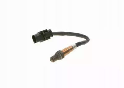 0258017217 bosch 0 258 017 217 лямбда зонд