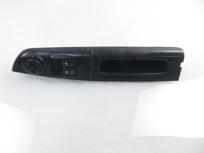 935701C010 PANEL SZYB HYUNDAI GETZ (TB)