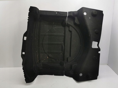 7P0863697 Порше cayenne 92a 2011 покрытие