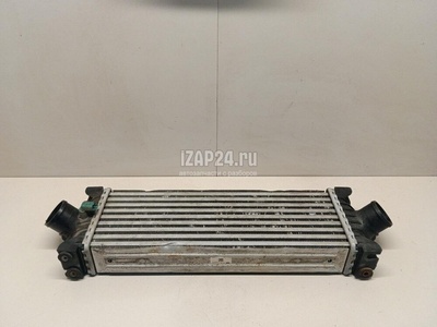 1881207 Интеркулер Ford Transit (2006 - 2013)