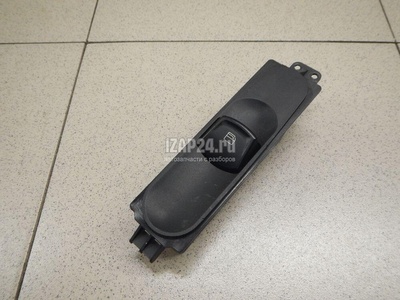 6395451413 Кнопка стеклоподъемника Mercedes Benz Vito/Viano-(639) (2003 - 2014)