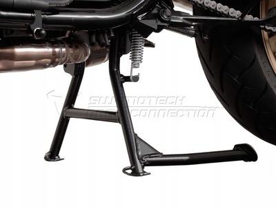 HPS.01.581.10000 подставка центральная sw motech centerstand