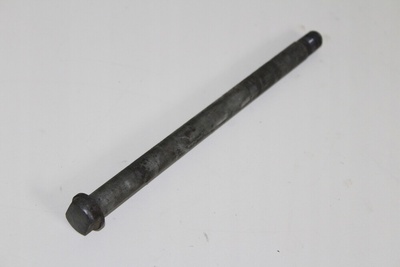 4865948694896 2 kawasaki klr 250 суппорт тормозной передняя