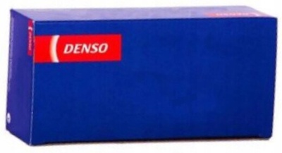 DOX1569 denso dox - 1569 лямбда зонд