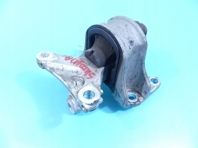 IMPRK1300028 подушка лапа кпп honda cr - v iii 06 - 2.2 i - dtec