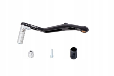 FSC.11.748.10001 мб рычаг переключения кпп sw - motech для triumph tiger 800 модели 10 -