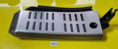 4F1864777 podstopnica podnózek европа audi a6 s6 c6 5.2fsi