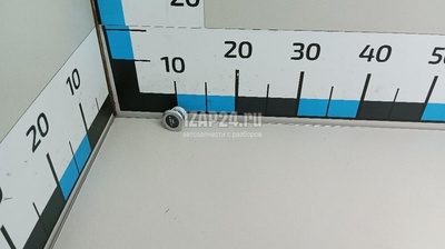 LR014015 Кнопка запуска двигателя Land Rover Range Rover Sport (2005 - 2012)