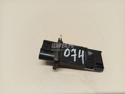 15865791 Расходомер воздуха (массметр) GM STS (2005 - 2011)
