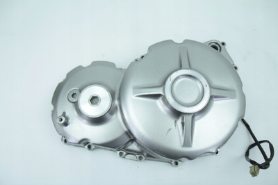 XXXX Yamaha mt 01 1700 5 - 12 крышка крышка левая