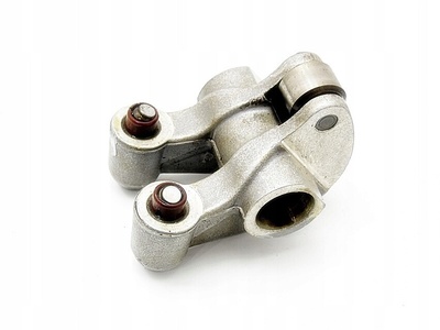 7586037426 Ручка chrysler 2.0 16v stratus voyager